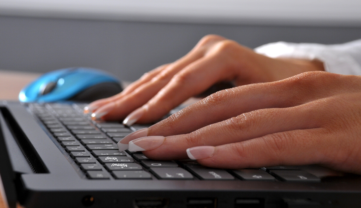 Computer IT Stock Images